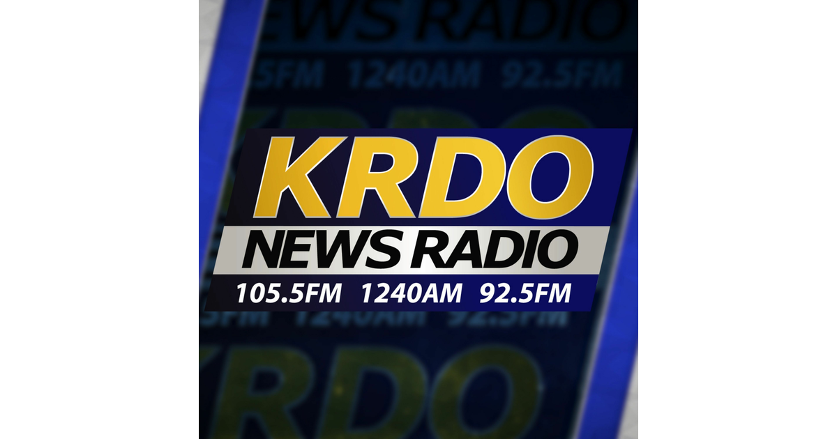 Dr. Sahil Parikh and Dr. Jennifer JonesMcMeans "Foot Attack" May