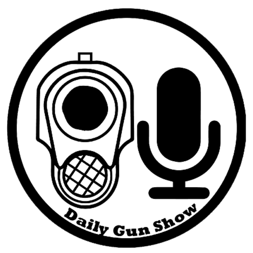 Weekly 2A Wrap Up