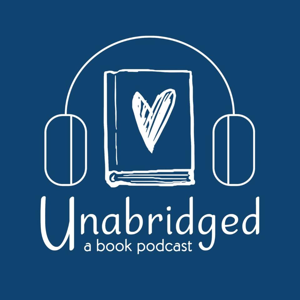 Unabridged: A Book Podcast