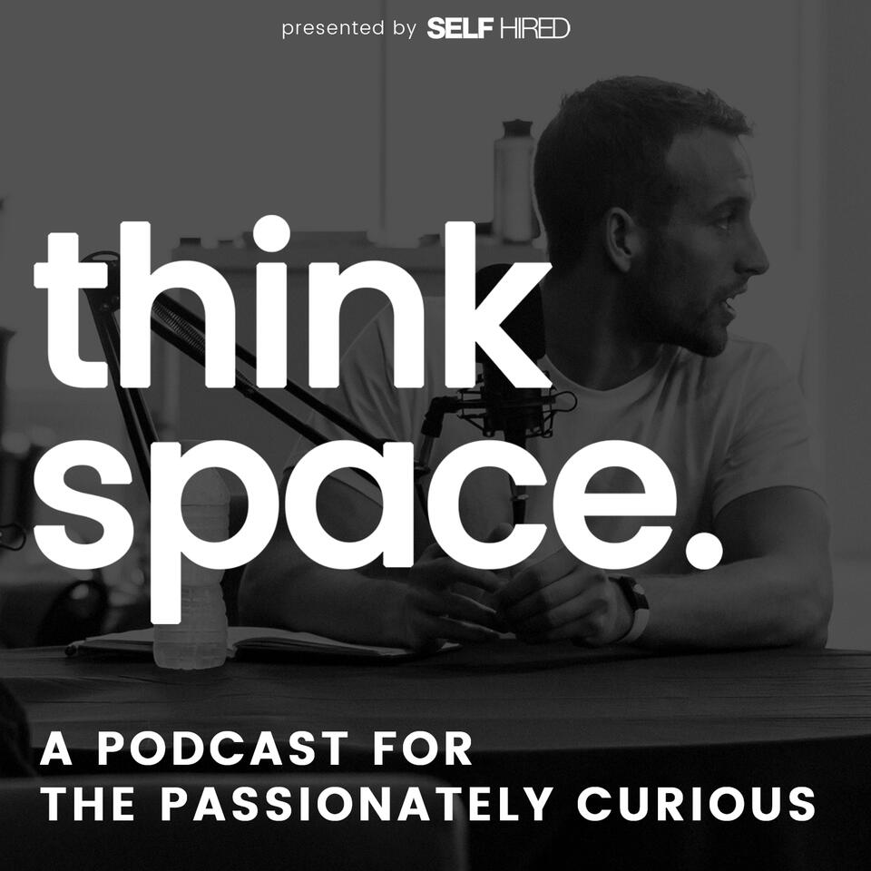 Thinkspace Podcast