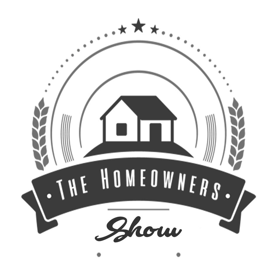 The Homeowners Show