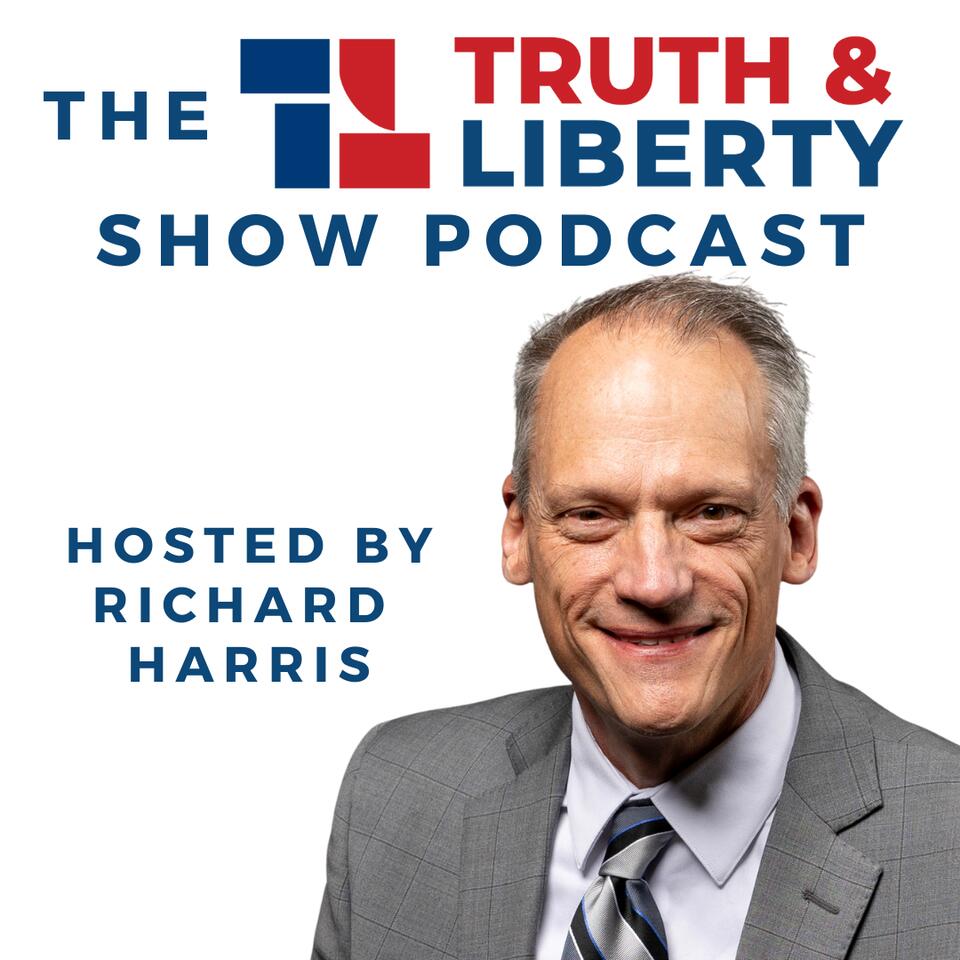 Truth & Liberty