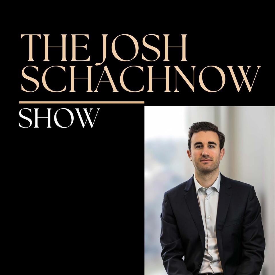 The Josh Schachnow Show