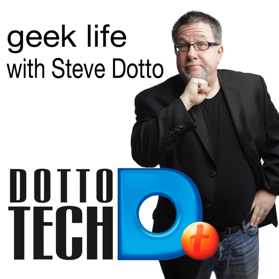 DottoTech Radio