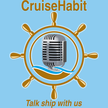 The Best Time to Cruise - CruiseHabit Podcast Episode 16