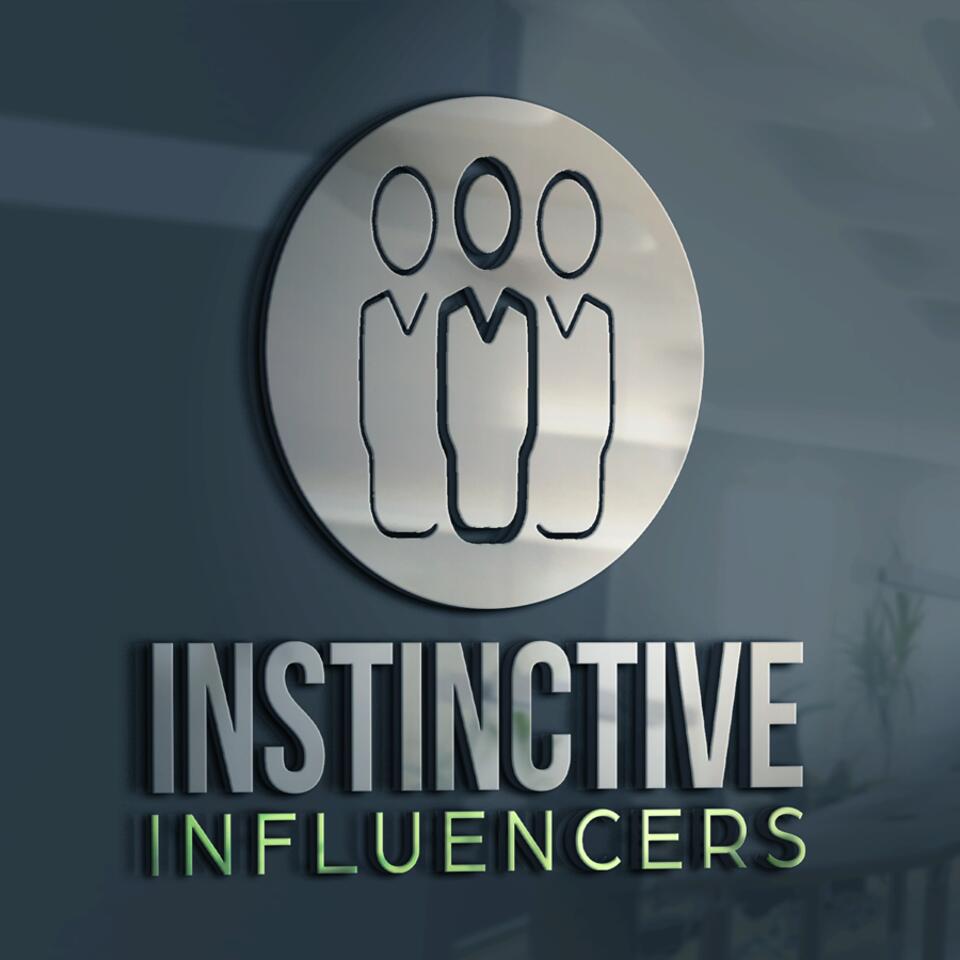 Instinctive Influencers