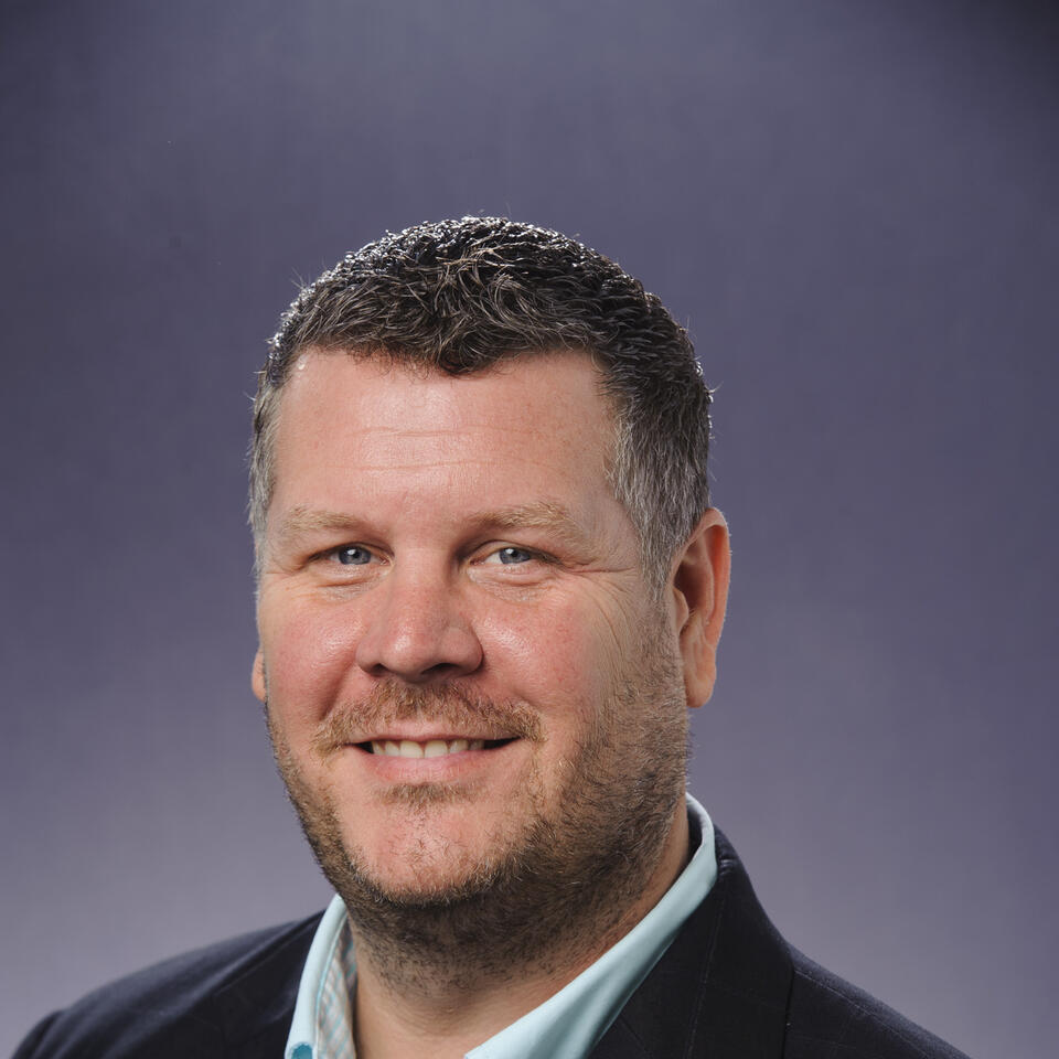 The Manheim Houston Podcast