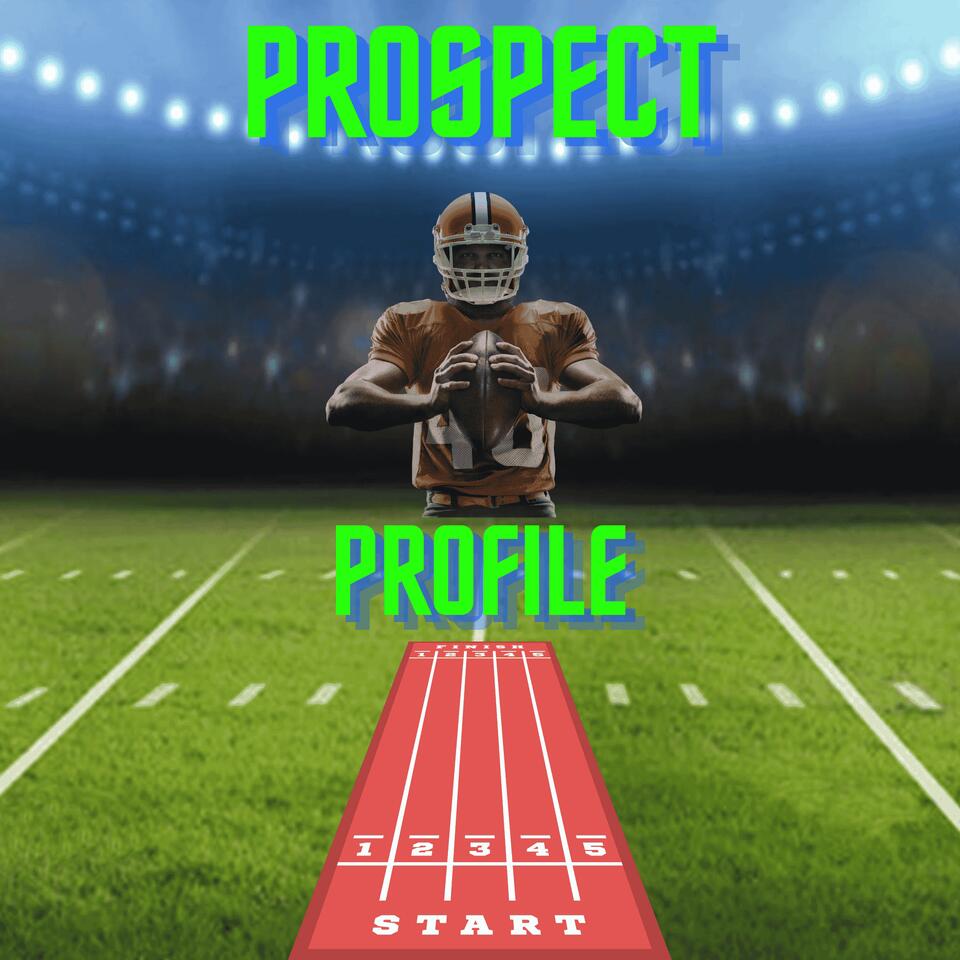 Prospect Profile