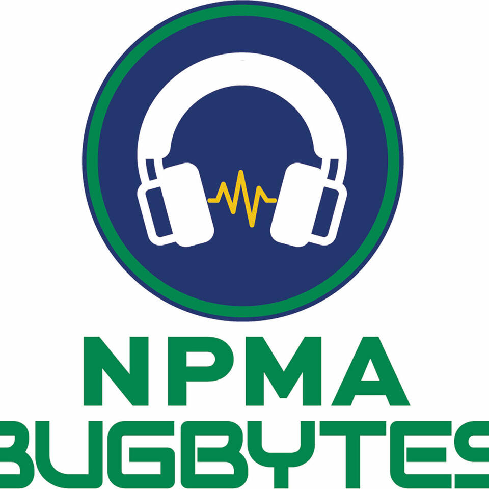 NPMA BUGBYTES