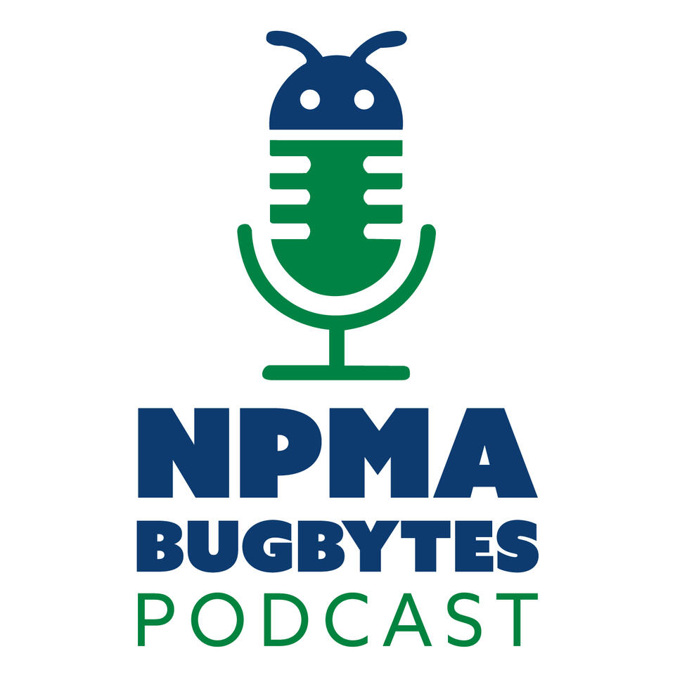 NPMA BUGBYTES