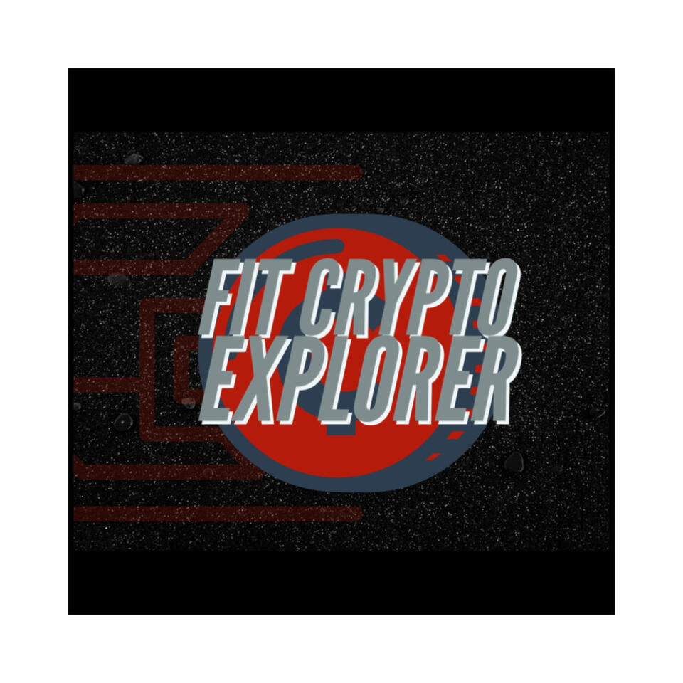 Fit Crypto Explorer