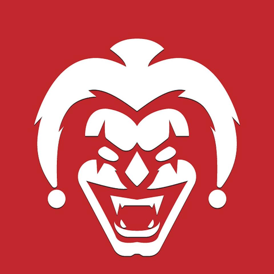 Dead Jester Productions Podcast