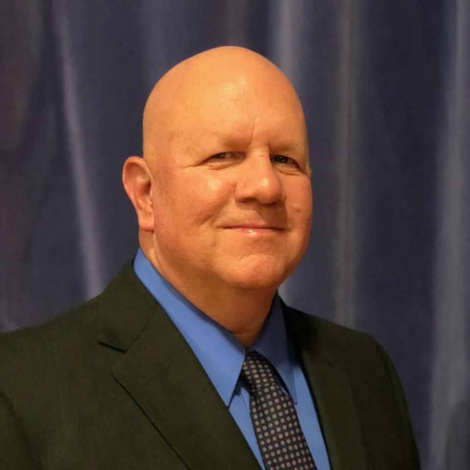 Memphis Home Maintenance Show