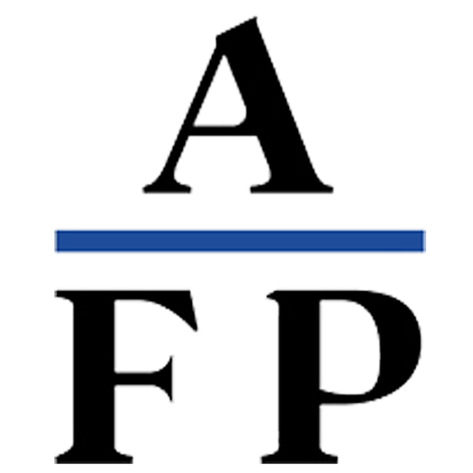 AFP Podcasts