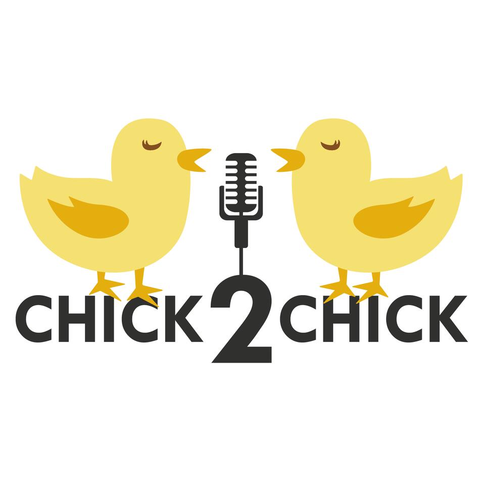 Chick2Chick