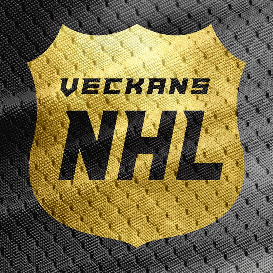 Veckans NHL