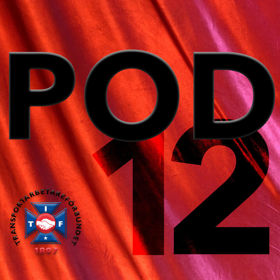 Pod12