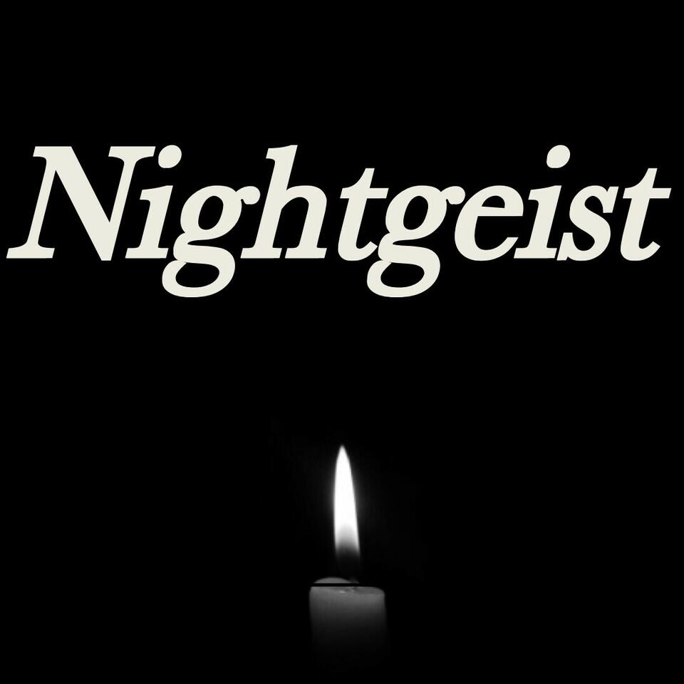 Nightgeist