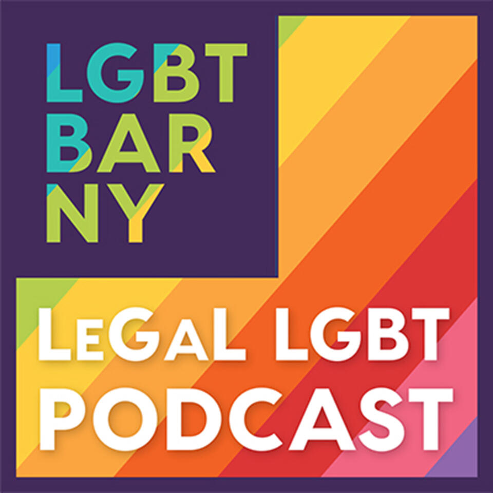 lgbt-bar-ny-podcast-iheart