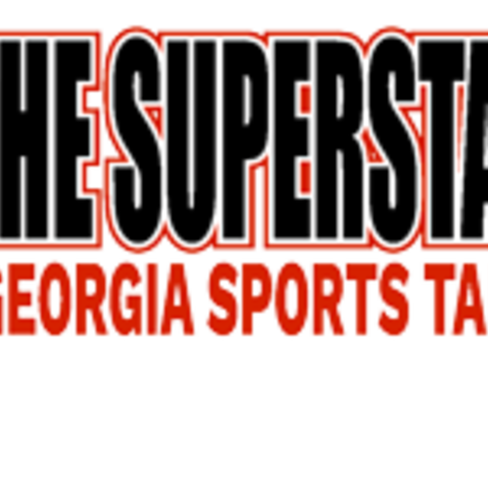 Sports Radio 93-1