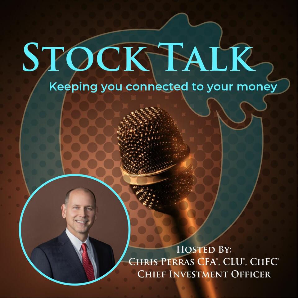 Stock Talk