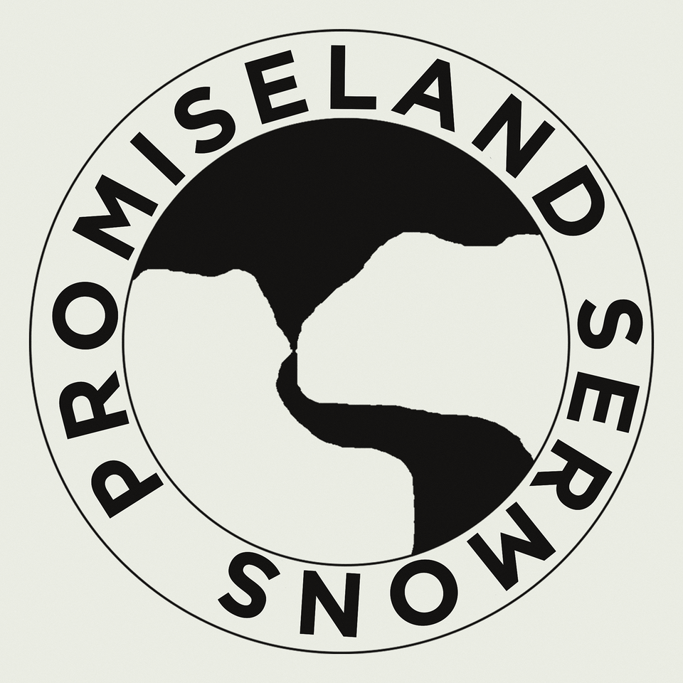 PromiseLand Sermons