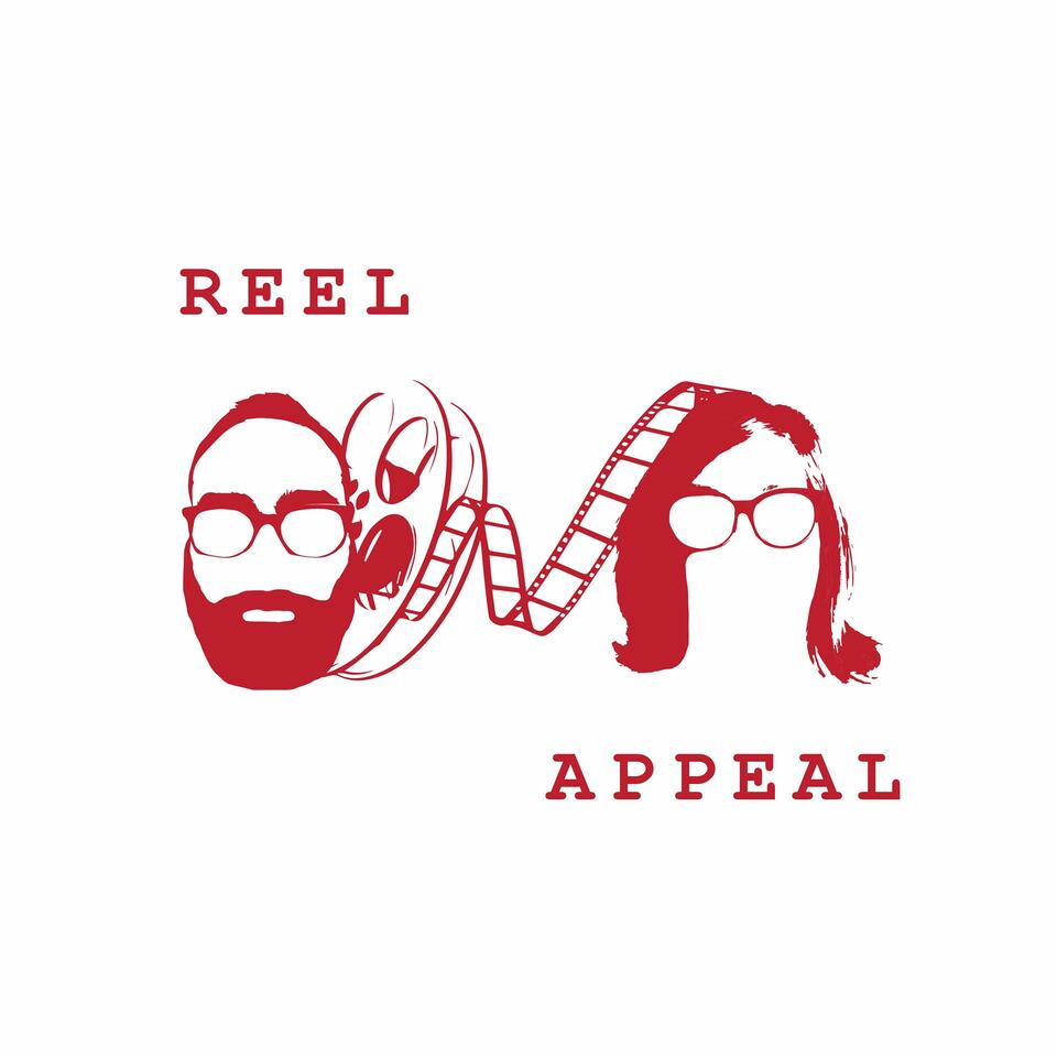 The Reel Appeal