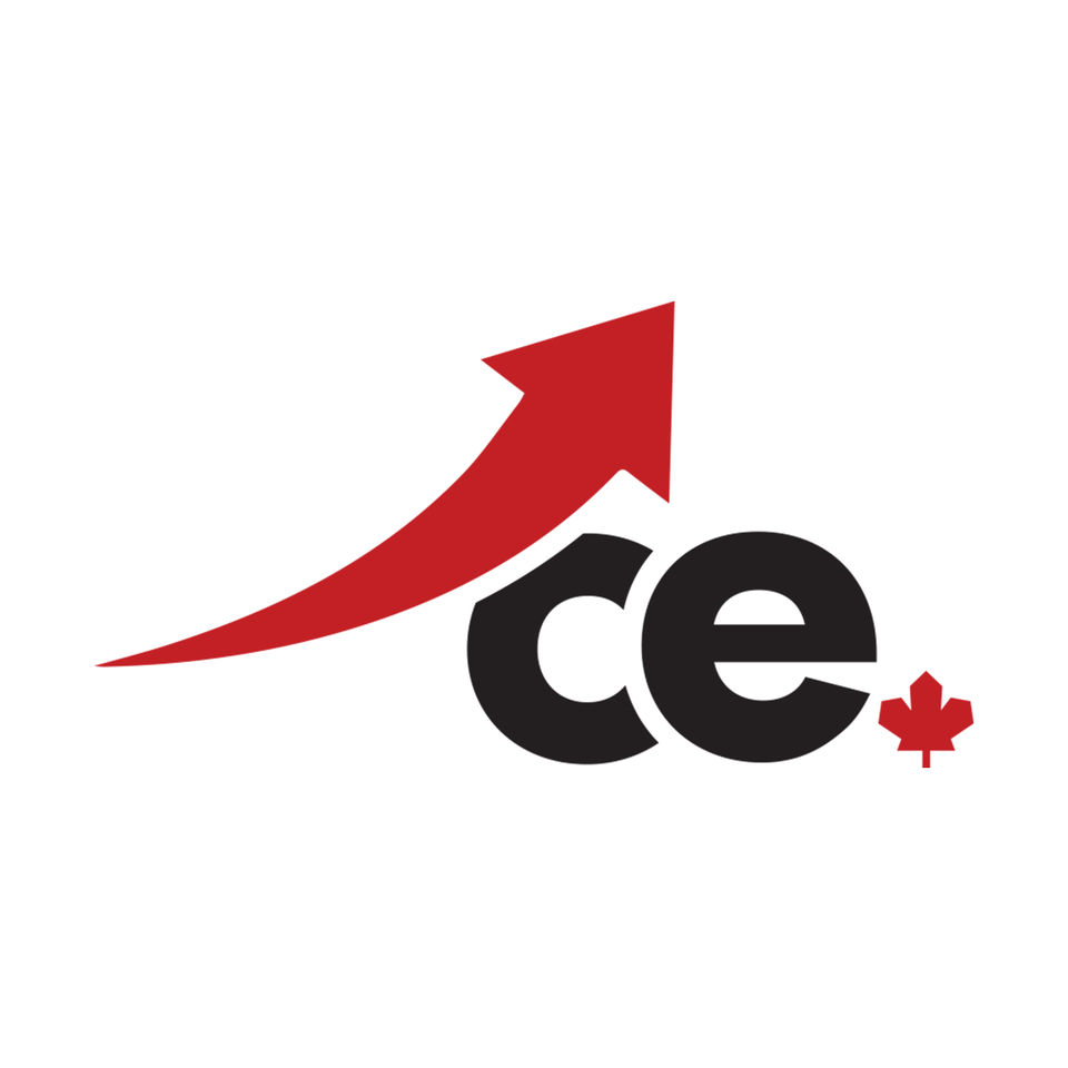 Canada’s Entrepreneur