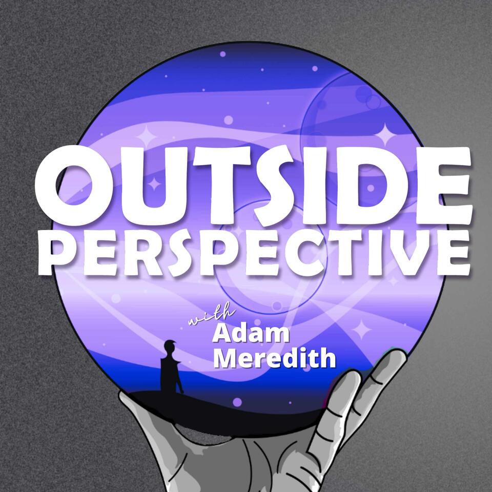 Outside Perspective