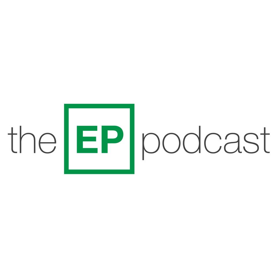 The EP Podcast