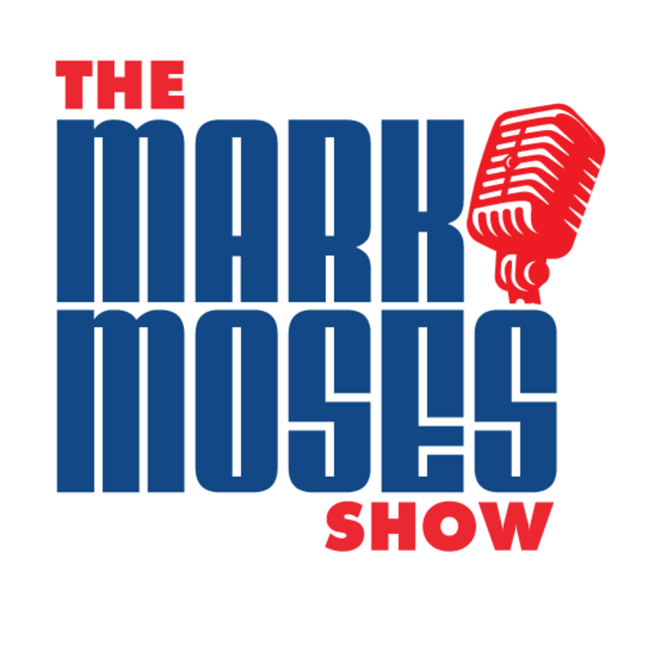 The Mark Moses Show