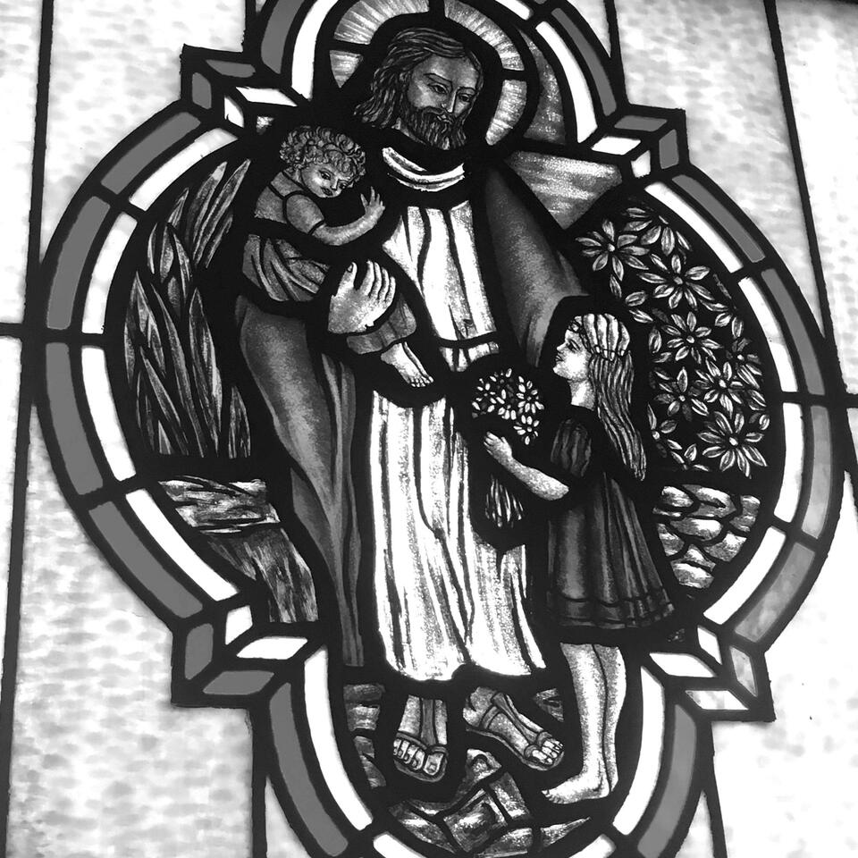 Sunday Sermons