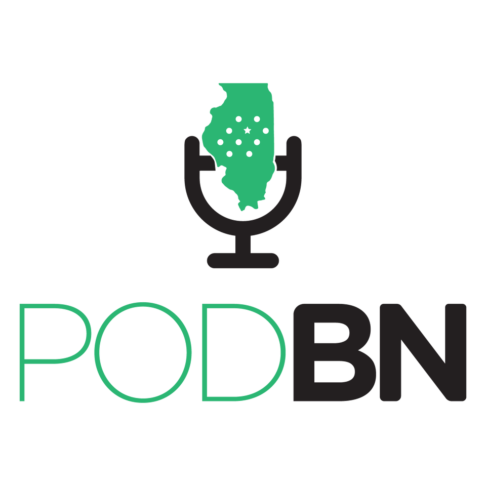 PodBN