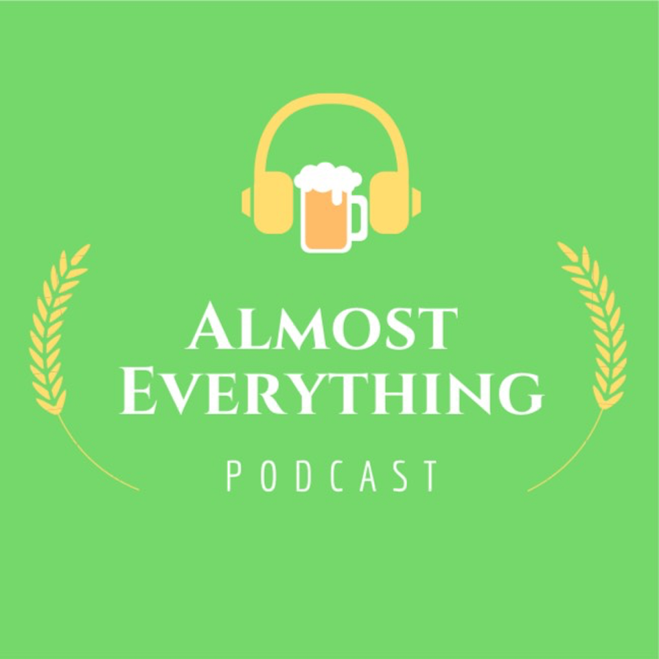 Almost Everything