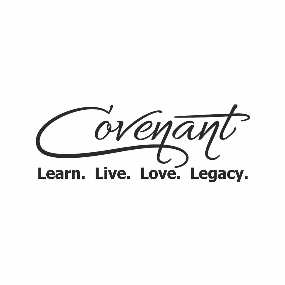 Covenant Global Methodist Church
