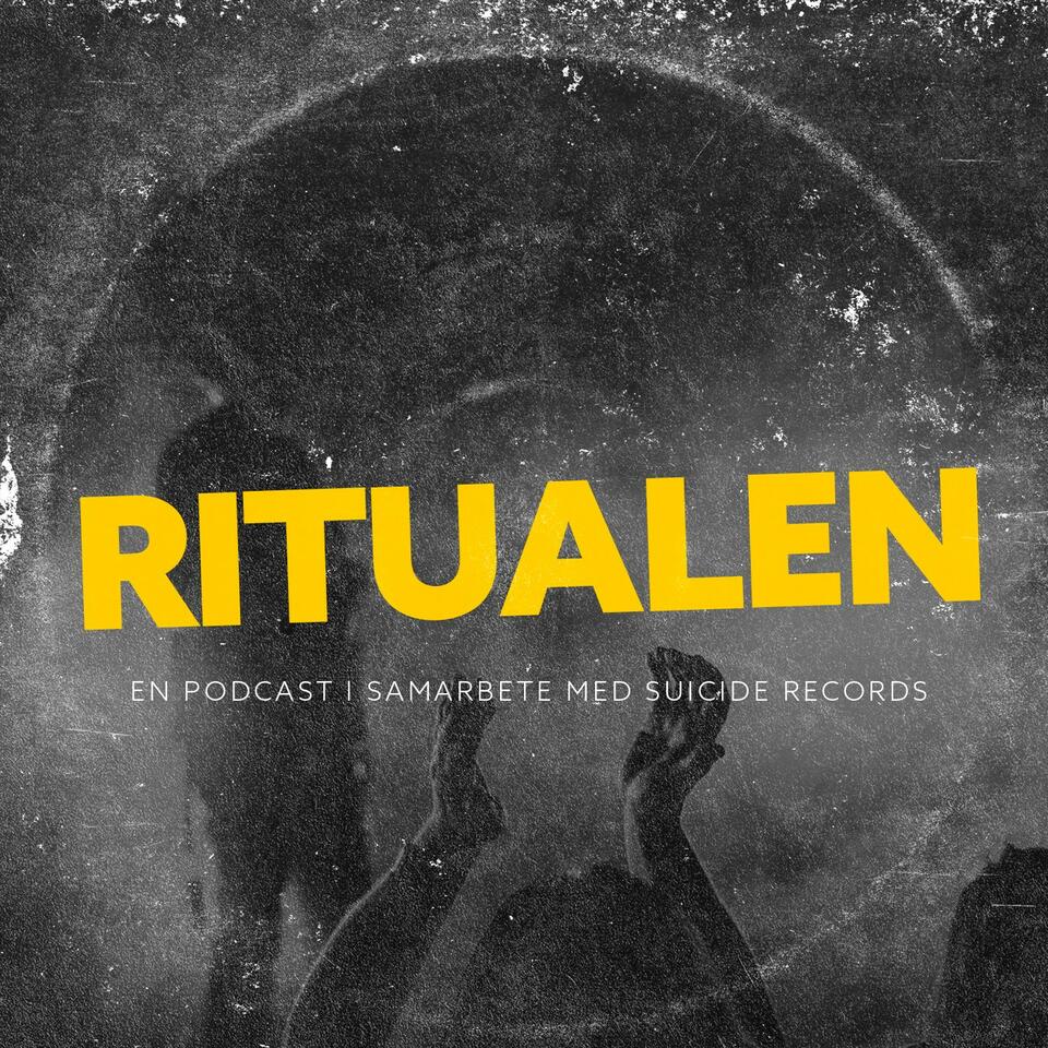 Ritualen