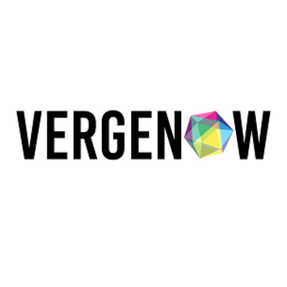VergeNow