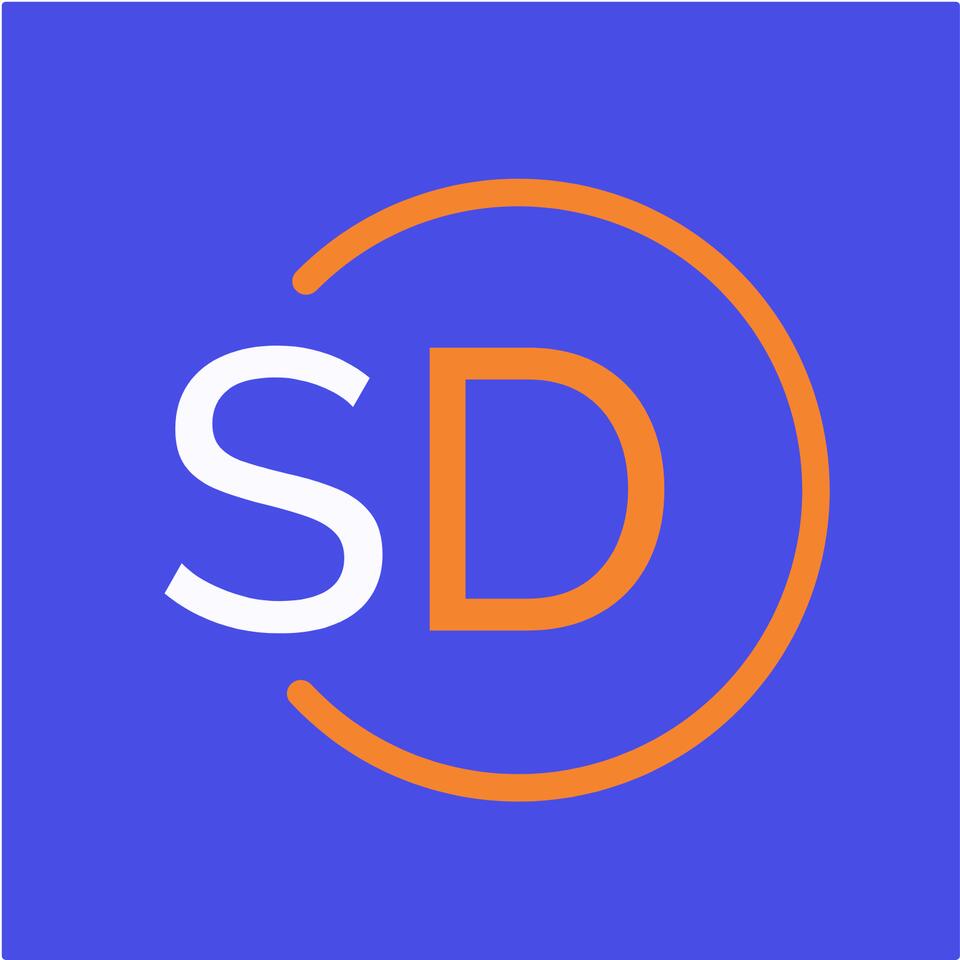 Reshaping Learning with SchoolDay
