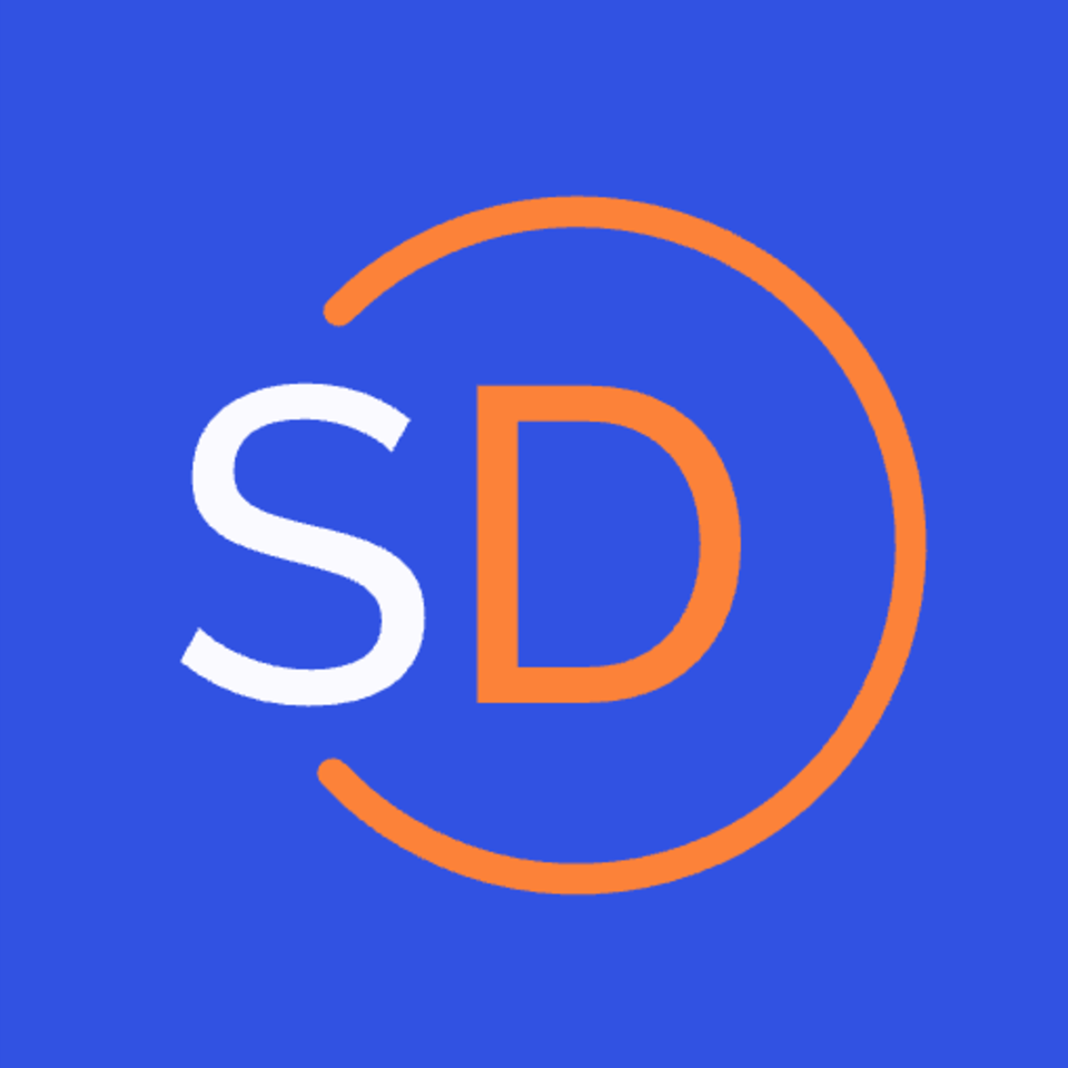 Reshaping Learning with SchoolDay