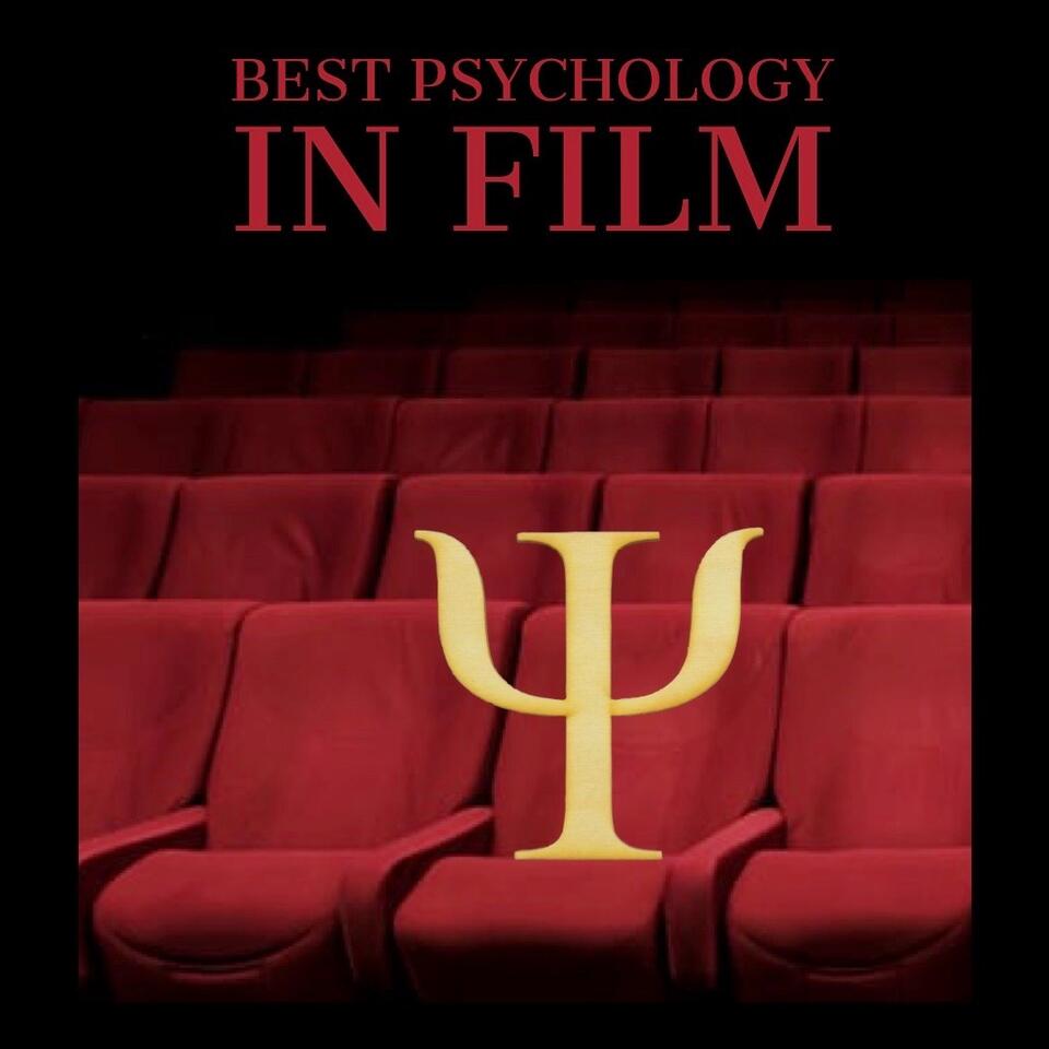 Best Psychology in Film