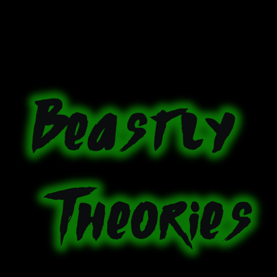 Beastly Theories