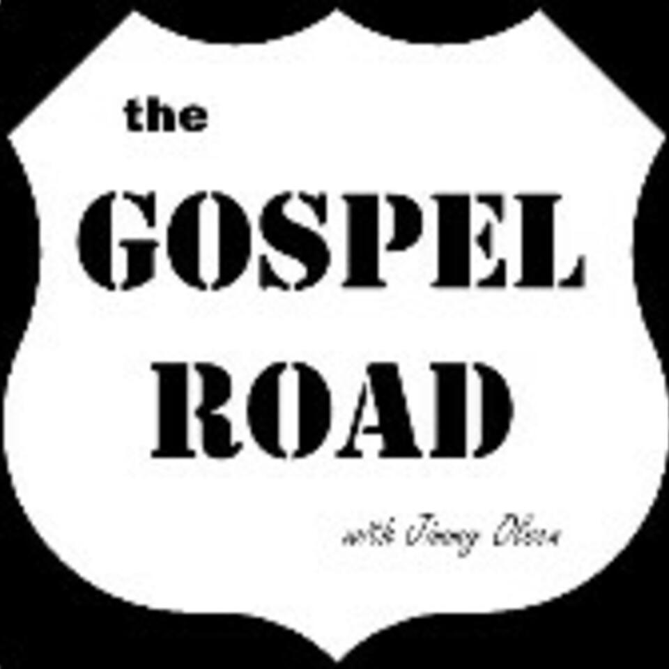 the Gospel Road