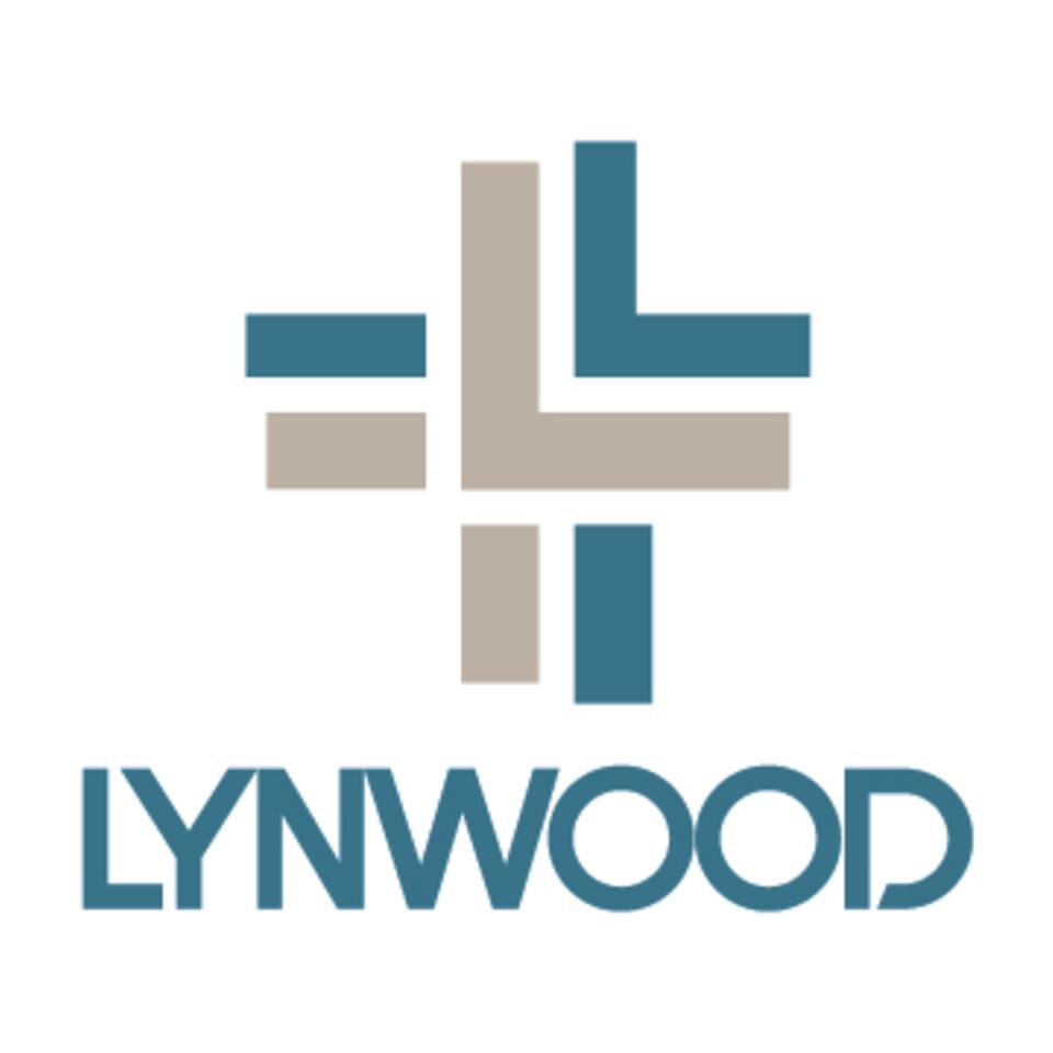 Lynwood Church