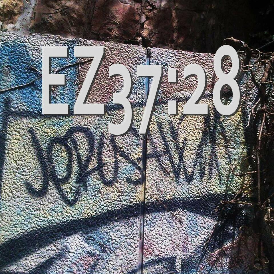 ez3728