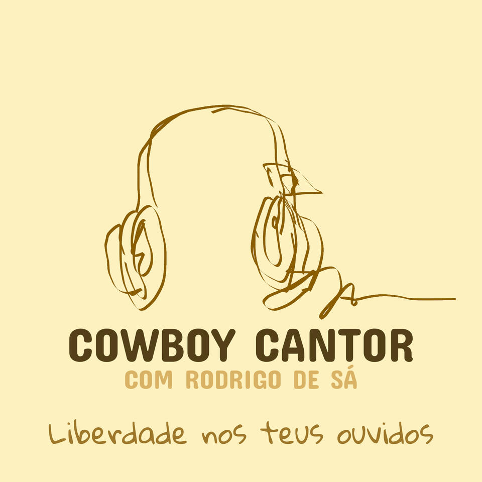 Cowboy Cantor