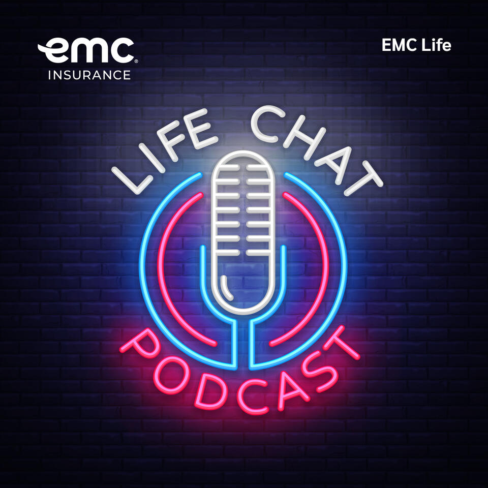 Life Chat