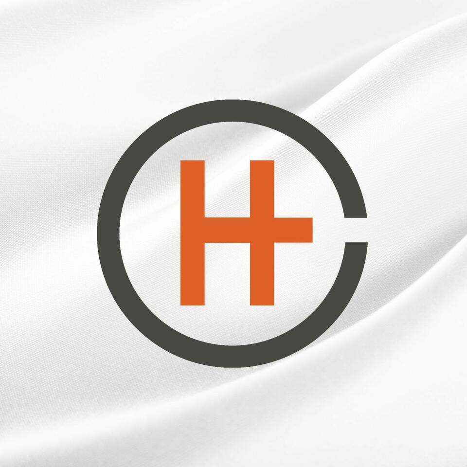 Hope Church Podcasts