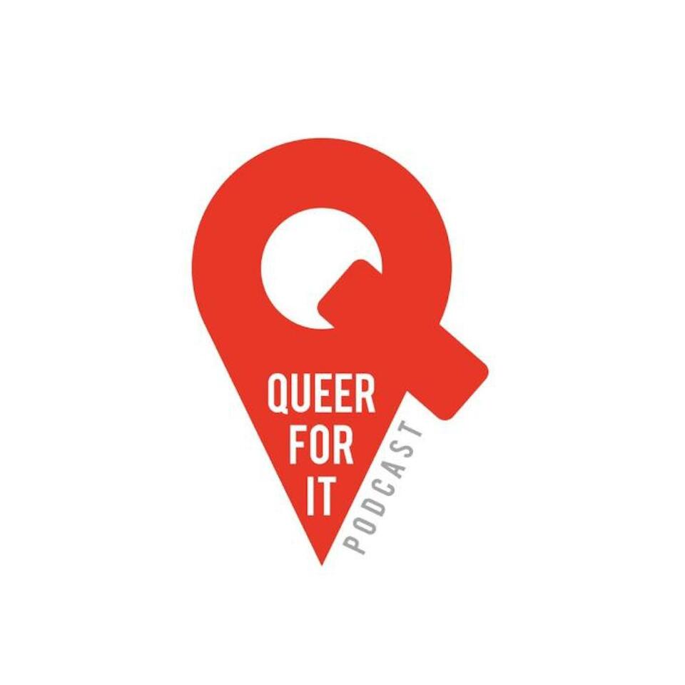 Queer For It