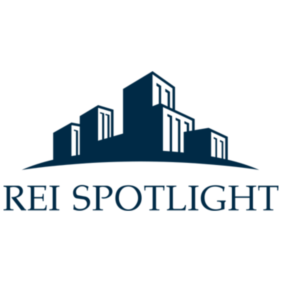 REI Spotlight