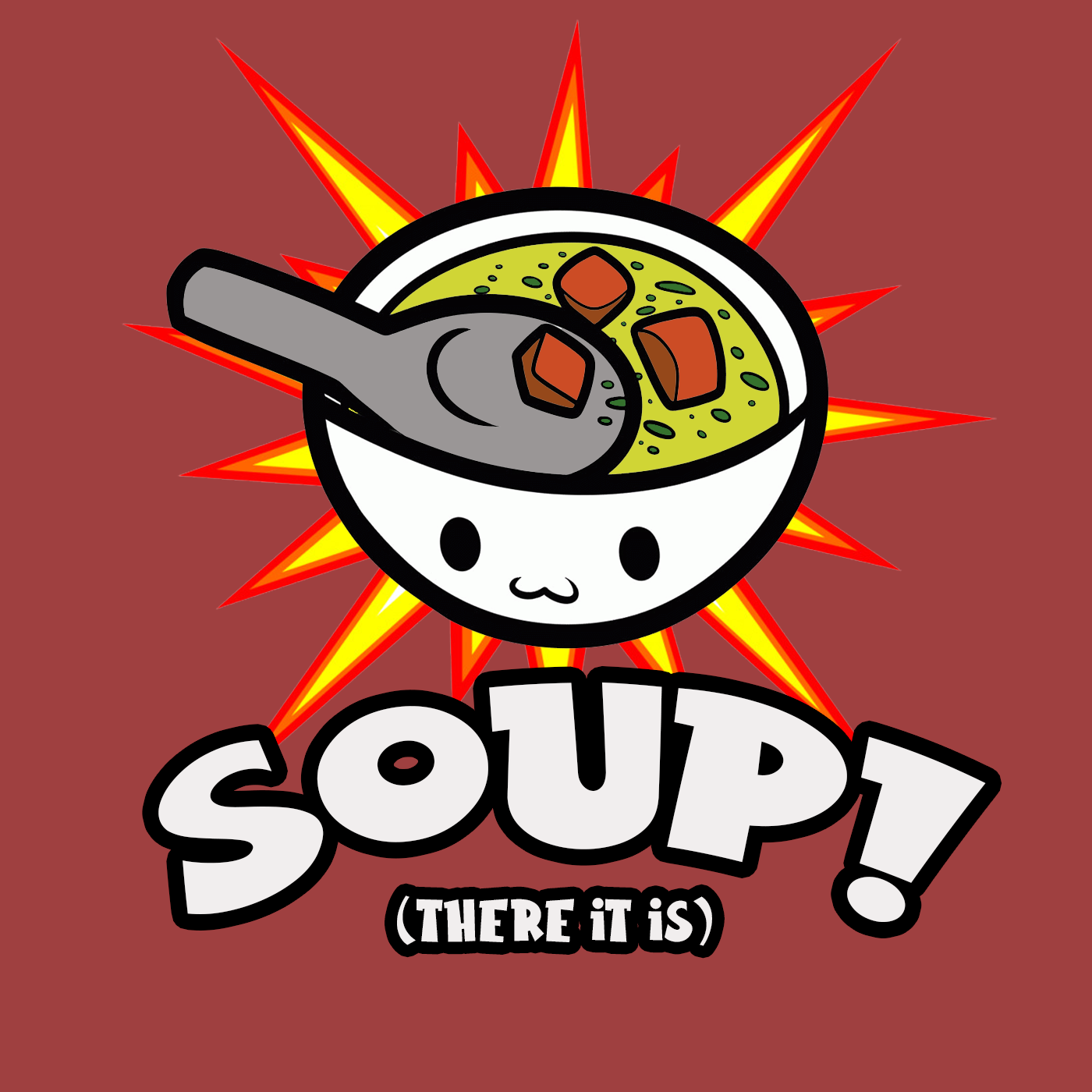 Fly in the soup. Суп из симс. Is there any soup. Is there any soup. Not any.
